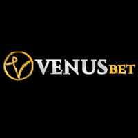 VENUSBET ALTERNATIF
