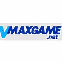 VMAX Game