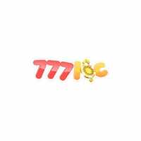 77Loc dev
