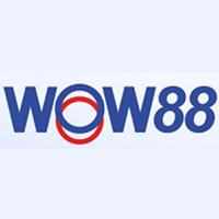 wow88my01