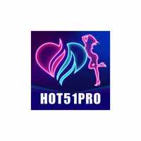 hot51resmi