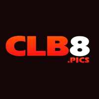 CLB8 PICS