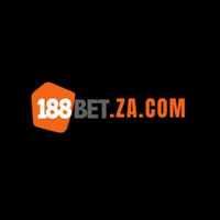 188Bet ZA