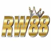 Rw88