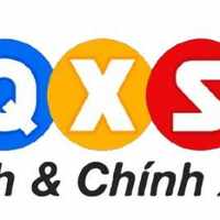 KQXS