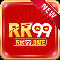 rr99date