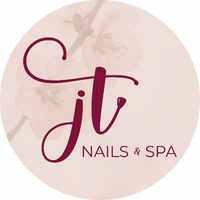 JT Nails & Spa