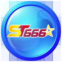 ST666 Game Đổi Thưởng