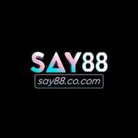 say88cocom