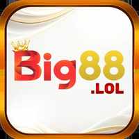 big88lol