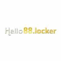 Hello88 | Cong Giai Tri Truc Tuyen