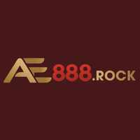 AE888