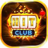 Trang Chu HIT CLUB