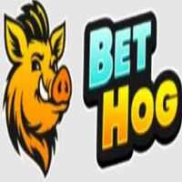 BetHog UK Casino