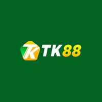tk88betvnzcom