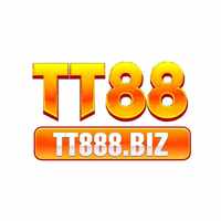 TT88