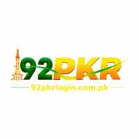 Game 92PKR