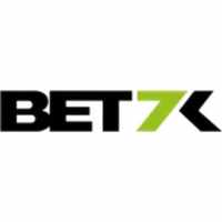 Bet7k Casino