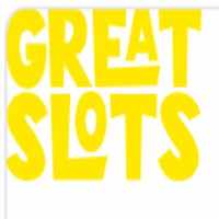 GreatSlots Casino
