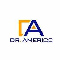 dramericofactory