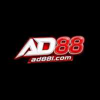 AD88