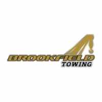 Brookfield Towing