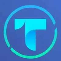 Tirangagame