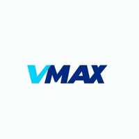 Vmaxteam