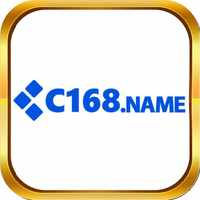 c168name