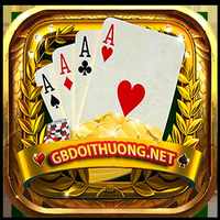 game bài đổi thưởng