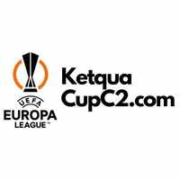 ketqua cupc2com