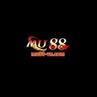 mu88vncom