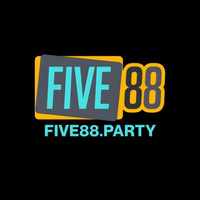 five88partytop