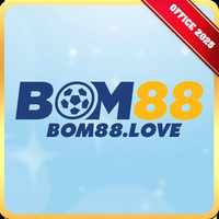 bom88love