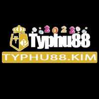 Typhu88