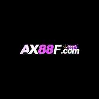 AX88F COM