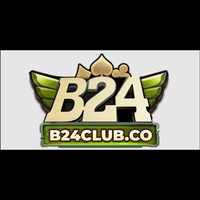 Nhà Cái B24CLUB