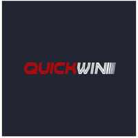 Quick Win Casino Portugal