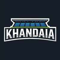 khandaiA TV
