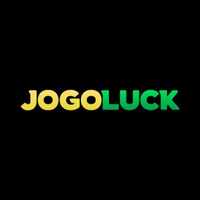 jogoluckzcombr