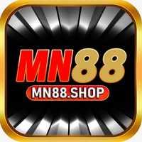 Mn88 shop