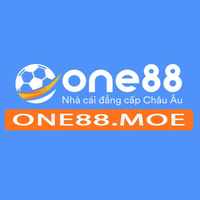 One88