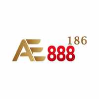 AE888
