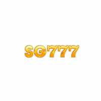 SG777