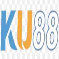 KU88