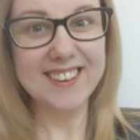 buildingabetterfuture