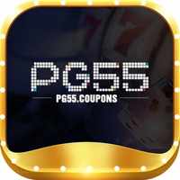 pg55 coupons
