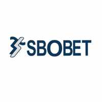 sbobet