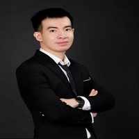 Khoa Dream