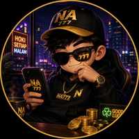 Na777io5